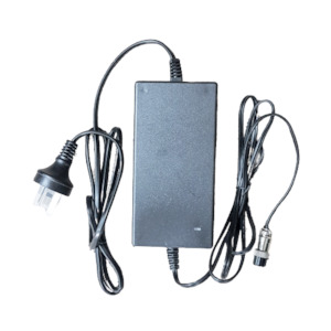 Sprayer Components: SpraySmart Battery Charger, suit SpraySmart KNA416S
