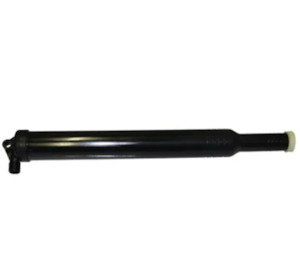 Sprayer Components: SpraySmart Chamber for HD400 knapsack