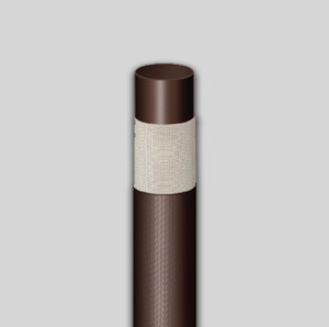 Layflat Drag Hose 200 Series 76mm/3"