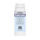 Armada 800WG Herbicide 500g - Controls Buttercup, Clover Friendly