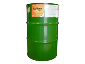 Agritone 750 Herbicide 200L