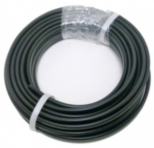 Tube Foam Marker ID 10mm/8mm