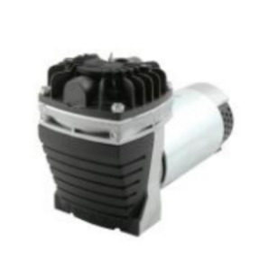 Gps Units: Foam marker compressor new type