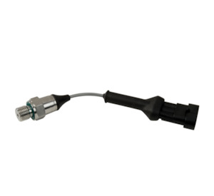 Arag pressure transducer 20 bar