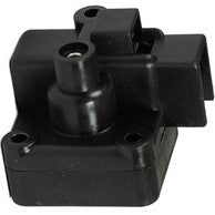 Hustler: Shurflo Pressure Switch 8000 Series 60- 100psi