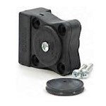 Hustler: Shurflo  Pressure Switch 2088 Series 45psi