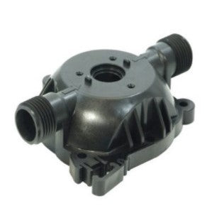 Shurflo Housing Top 11L Shurflo 2088