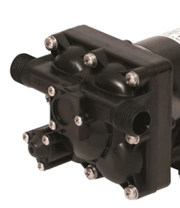 Shurflo Housing Top 20L Shurflo 5059