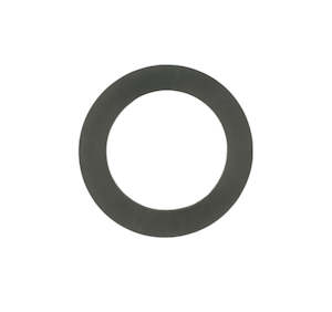 Gasket for Teejet 801 flowmeter pickup