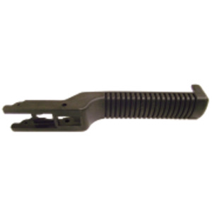 Trigger Polypropylene suit Teejet 22650 gun