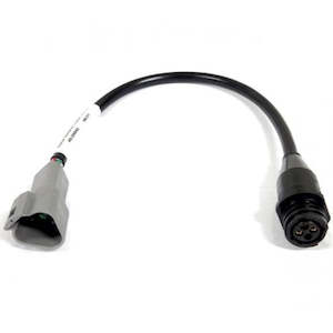 Teejet: Matrix GPS Speed Cable 844 to Dickey John