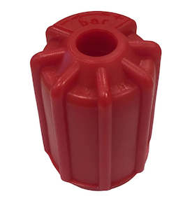 Knob, adjustable suit AR Control