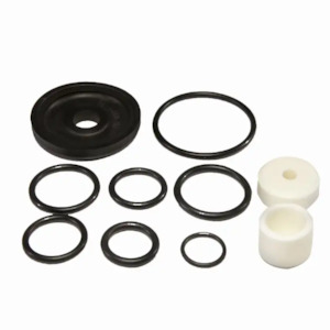 Control Units: Repair Kit suit Sting Control