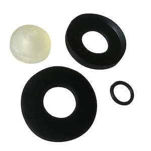 Winstone MK5 Control Repair Kit