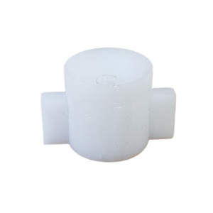 Winstone MK5 Control Shut Off Valve