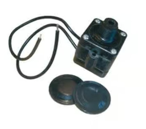 Flojet pressure switch 209-5100