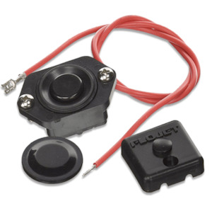 Flojet Pressure Switch 2091-060 suit C-Dax