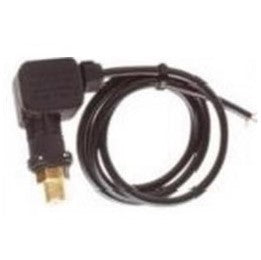 Pressure Switch, PR5 1/4" 15 Bar