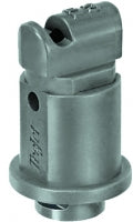 Nozzles: TTI 06 Flat Fan Nozzle Turbo Teejet Induction