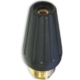 Waterblaster Nozzles: Nozzle turbo 030 waterblaster
