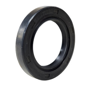 Bertolini Pumps Service Kits: Seal, metric oil Bertolini IDB Pump