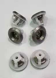 Bertolini Valve Assembly Bertolini 2030