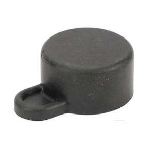 Pulsator Diaphragm suit Bertolini / Imovilli / Comet P25 35mm ID