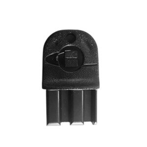 Evo Key for Protecta Rat Bait Station