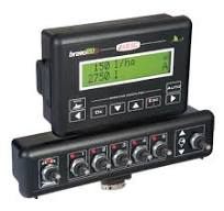 Brands: Arag Bravo 180S Controller 5 tap with 25mm inlet & bypass valve suit Applic8or