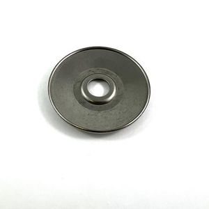Spraysmart: Diaphragm support Disc to suit Comet.