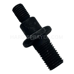 Spray Booms: Hardi Pin for Hardi spray boom stepped