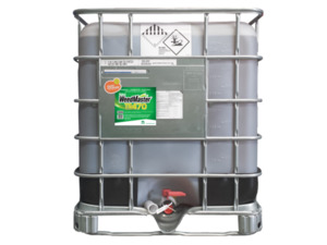 Glyphosate TS470 1000L (Herbicide)