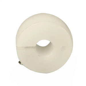 Quik spray Nylon Hose Stopper