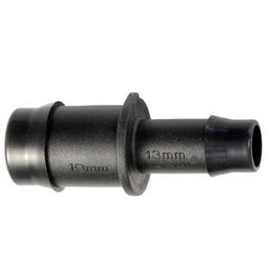 Irrigation: Joiner Lateral Reducer 16 - 13mm