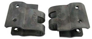 Harvester Web Belt Joiner