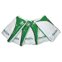 Polyon Early Stage N8 P9 25kg