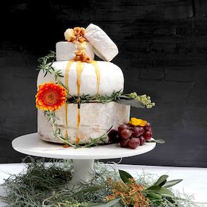 Cheese Towers Spread The Love Grazing Tables & Platters North Shore Auckland