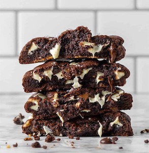 Classic New York Cookie Pack Spread The Love Grazing Tables & Platters North&hellip;