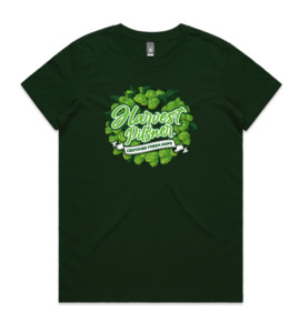 Harvest Pilsner™ Limited Edition Tee