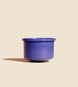 Emma Lewisham: Supernatural Sleeping Mask REFILL POD