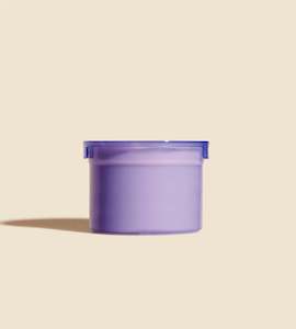 Emma Lewisham: Skin Reset Eye Crème REFILL POD