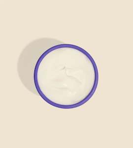 Emma Lewisham: Supernatural Face Crème Riche REFILL POD