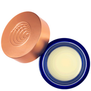 Facial Cleansers: The Cleansing Balm