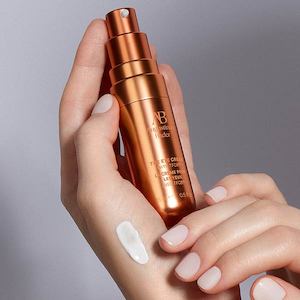 Eye Care: The Eye Cream - Nomad (REFILL)