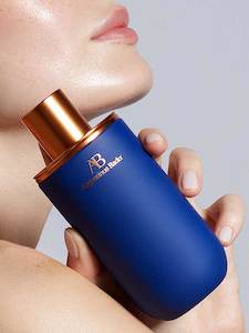 Eye Care: The Eye Cream