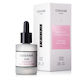 Serum N°07 Soothing & Anti-Redness