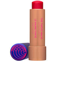 Face: The Tinted Lip Balm Shade 1