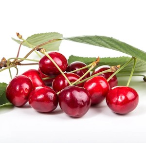 Products: Cherry Stella - Springvale Garden Centre