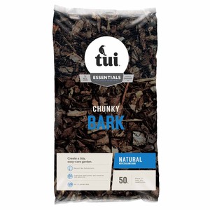 Tui Chunky Bark - Springvale Garden Centre