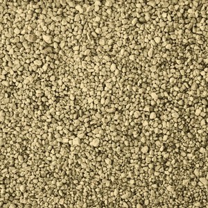 Products: Pumice 20Ltr Bag - Springvale Garden Centre